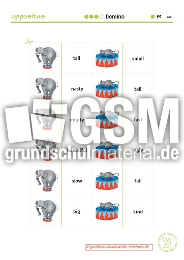 Vokabeltraining Gegenteile 16.pdf